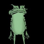 flud's Stream profile image
