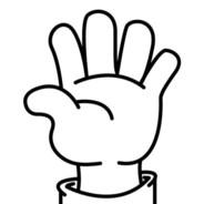 Weskeee's - Steam avatar