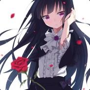 寒冬's Stream profile image