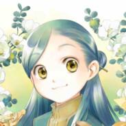 daryel's - Steam avatar