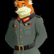 Yoube ( Julian O'Connel)'s Stream profile image