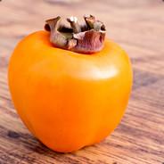 Xyrama's - Steam avatar