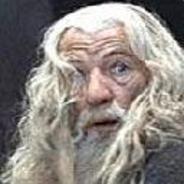 Randalf's - Steam avatar