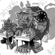 March Azkaellon's Stream profile image