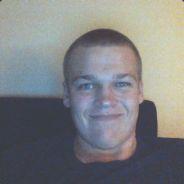 Victus Vincimus's Stream profile image