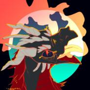 Sulphur's Stream profile image