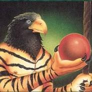 Blindsorcerer's Stream profile image