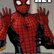 TinkerNoob| TRADEIT.GG's Stream profile image
