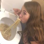 Fang's Stream profile image