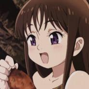 JunoStar's Stream profile image