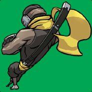 ElDeri's Stream profile image