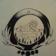 Martus's Stream profile image