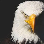 RoCko's - Steam avatar