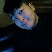 羅漢果's Stream profile image
