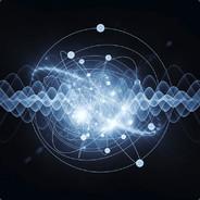 QuantumQuip's Stream profile image