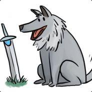 Aaryta.*'s Stream profile image