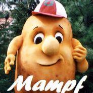 [Mampf] Reisbrei's Stream profile image