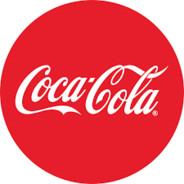 CocaCola's - Steam avatar