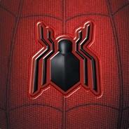 spidersfju's Stream profile image
