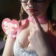 Rushobe's Stream profile image