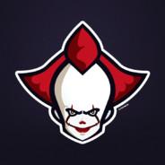 leyo42's - Steam avatar