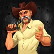 Lismo's Stream profile image