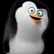 The Last Of's Stream profile image