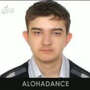 ISOTOPE's Stream profile image