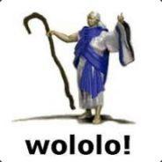 Harvost's Stream profile image