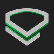 Bluppman's Stream profile image