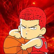Sakuretix's Stream profile image