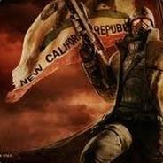 Sploutchy's Stream profile image