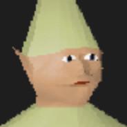 Zee's Stream profile image