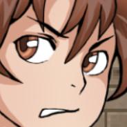 Trazo :D's - Steam avatar