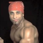 eduviro's Stream profile image
