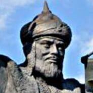 Gigabaş Çhadbey's Stream profile image