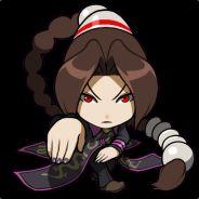 hermitdao's Stream profile image