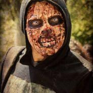 cruzadometalero's - Steam avatar