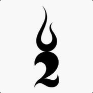 =EXO=SPC.Eiger.F's - Steam avatar