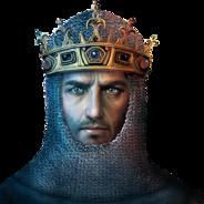 ratedrbilal's - Steam avatar