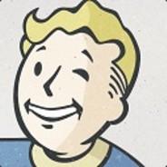 Macchab''s - Steam avatar