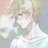 Land's - Steam avatar