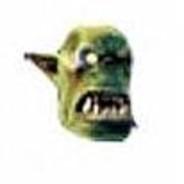Stonned's Stream profile image