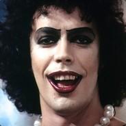 Zaphtark's Stream profile image