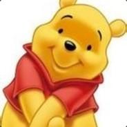 Eduard's Stream profile image