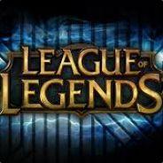 iMawe's - Steam avatar