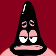 SHUNYU's Stream profile image