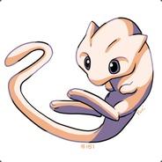 panparapa's Stream profile image