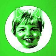 Das Krokodil's Stream profile image