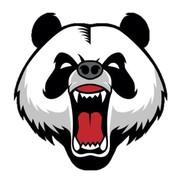 cagi's Stream profile image